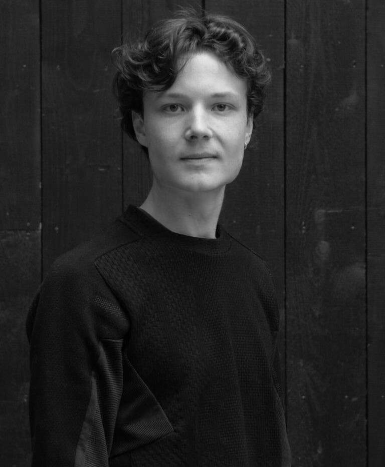 0029_Willem-Zwiers-768x1151