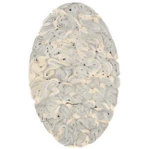 Annita Smit | Bovenkamer | 25 x 39 cm | paper