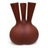 Mama vase Roderick Vos