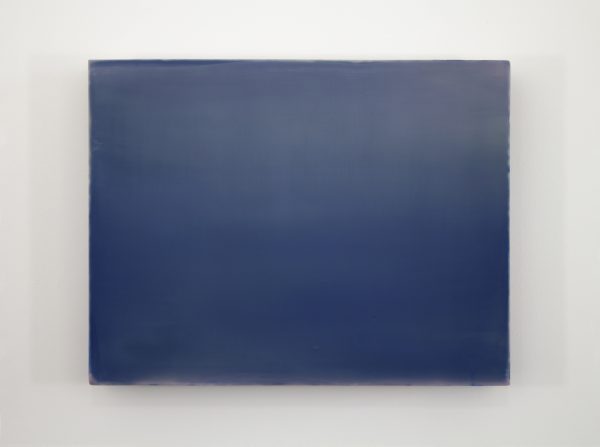 Deniz-bijenwas-linnen-paneel-48x37x115-cm