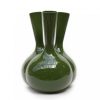 Mama-vase-designed-Roderick-Vos-available-at-Chez-Freddy_Haarlem
