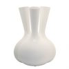 Mama-vase-designed-Roderick-Vos-available-at-Chez-Freddy_Haarlem