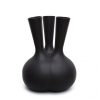 Mama-vase-designed-Roderick-Vos-available-at-Chez-Freddy_Haarlem