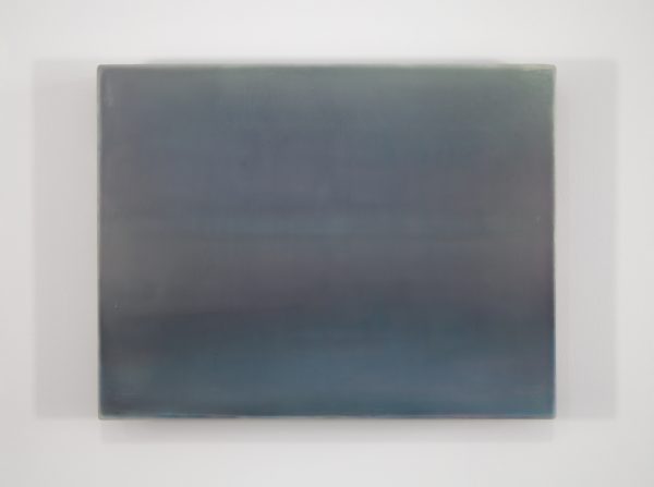 The-back-of-beyond-1-bijenwas-linnen-paneel-48x37x115-cm