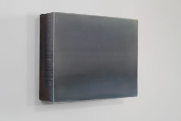 The-back-of-beyond-1-bijenwas-linnen-paneel-48x37x115-cm