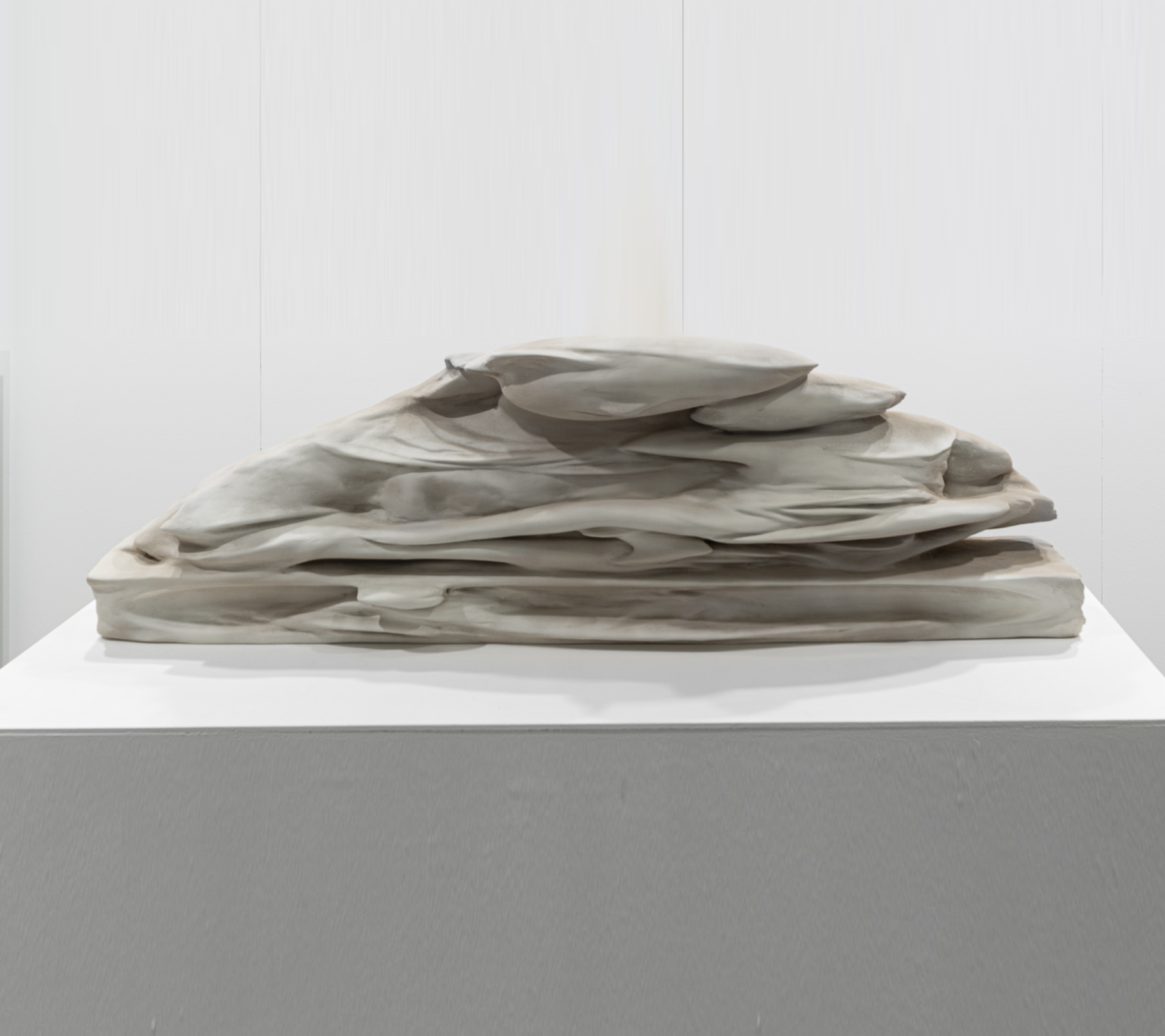 Tom Haakman | Aspects | 80 x 28 x 13 cm | edition 7