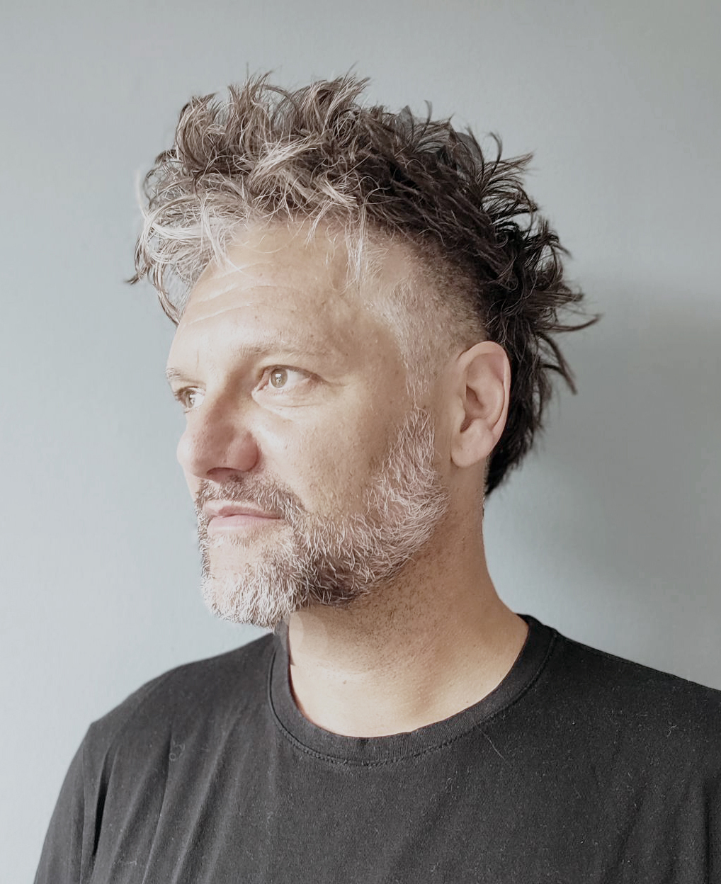 CharlotteBurgmans_Chez_Freddy_galerie_Haarlem